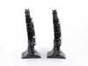 ECS Performance Front & Rear Scalloped Rotor Kit 003281ecs02KT1 View 9