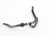 Genuine BMW Vent Pipe - F06, F10, F12, F13, F85, F86 11537843262 View 1