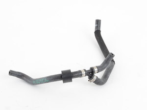 Vent Pipe - F06, F10, F12, F13, F85, F86