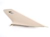 Genuine BMW Genuine BMW C Pillar Cover - Right - E31 840Ci 850Ci 850CSi 51438160256 View 1