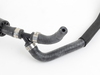 Genuine BMW Vent Pipe - F06, F10, F12, F13, F85, F86 11537843262 View 2