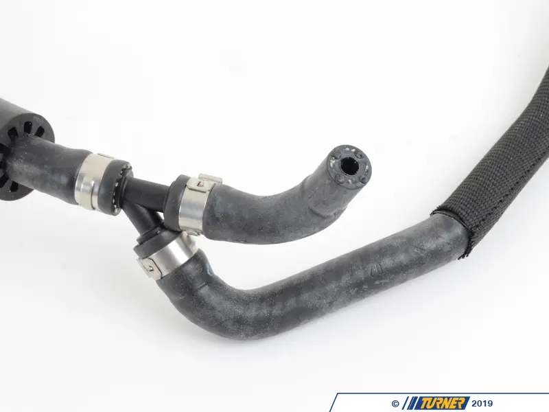 pur⭐︎ 11537843262 - Vent Pipe - F06, F10, F12, F13, F85, F86