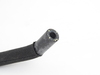 Genuine BMW Vent Pipe - F06, F10, F12, F13, F85, F86 11537843262 View 3