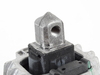 Genuine BMW Genuine BMW Rubber Mounting Left - 22116851263 - F06,F10,F12,F13 22116851263 View 2