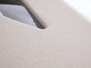 Genuine BMW Genuine BMW C Pillar Cover - Right - E31 840Ci 850Ci 850CSi 51438160256 View 3