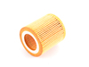 Mann Oil Filter Kit 11427854445 View 2