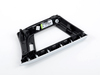 Genuine BMW Genuine BMW Decorative Strip, Dashboard - 51459231231 51459231231 View 2