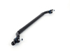 Febi Febi Steering Center Link - E24, E28 32211129014 View 1