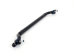 Febi Steering Center Link - E24, E28