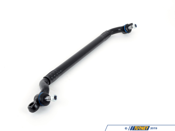 Febi Febi Steering Center Link - E24, E28 32211129014