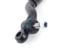 Febi Febi Steering Center Link - E24, E28 32211129014 View 2