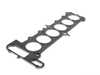 Cometic Cometic MLS Head Gasket - 85mm Bore - .140in - M50B25/M52B28 C4328-140 View 1