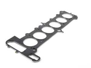 Cometic MLS Head Gasket - 85mm Bore - .140in - M50B25/M52B28
