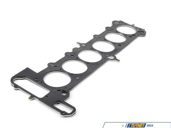 Cometic Cometic MLS Head Gasket - 85mm Bore - .140in - M50B25/M52B28 C4328-140
