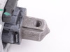 Genuine BMW Genuine BMW Rubber Mounting Right - 22116851264 - F06,F10,F12,F13 22116851264 View 3