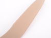 Genuine BMW Genuine BMW Trim, Inner Door Handle, Left Beige - 51412991777 51412991777 View 3
