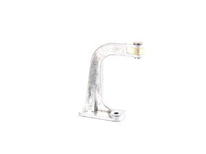 Genuine BMW Stopper - 51211959691