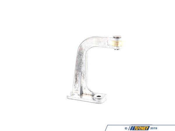 Genuine BMW Genuine BMW Stopper - 51211959691 51211959691