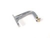 Genuine BMW Genuine BMW Stopper - 51211959691 51211959691 View 2