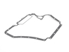 Genuine BMW Genuine BMW Lower oil pan gasket - F06 M6 Gran Coupe F13 M6 F12 M6 F10 M5 11137843149 View 1