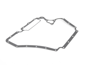 Genuine BMW Lower oil pan gasket - F06 M6 Gran Coupe F13 M6 F12 M6 F10 M5