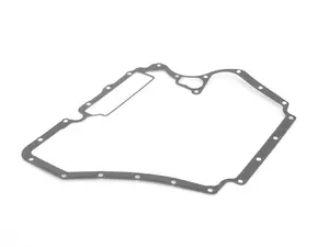 Genuine BMW Lower oil pan gasket - F06 M6 Gran Coupe F13 M6 F12 M6 F10 M5