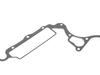 Genuine BMW Genuine BMW Lower oil pan gasket - F06 M6 Gran Coupe F13 M6 F12 M6 F10 M5 11137843149 View 2