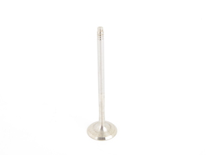 Genuine BMW Exhaust Valve - 11347553772