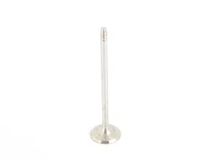 Genuine BMW Exhaust Valve - 11347553772