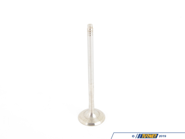 Genuine BMW Genuine BMW Exhaust Valve - 11347553772 11347553772