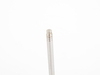 Genuine BMW Genuine BMW Exhaust Valve - 11347553772 11347553772 View 2