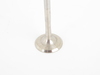 Genuine BMW Genuine BMW Exhaust Valve - 11347553772 11347553772 View 3
