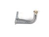 Genuine BMW Genuine BMW Stopper - 51211959691 51211959691 View 3