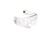 Genuine BMW Genuine BMW Stopper - 51211959691 51211959691 View 4