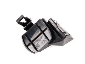 Genuine BMW Fender Support - Left - E46 323i 323Ci 325i 325Ci 325xi 328i 328Ci 330i 330Ci 330xi