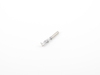 Genuine BMW Genuine BMW Cable Socket Round Female - 61131373820 - (NO LONGER AVAILABLE) 61131373820 View 1