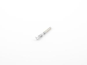 Genuine BMW Cable Socket Round Female - 61131373820 - (NO LONGER AVAILABLE)