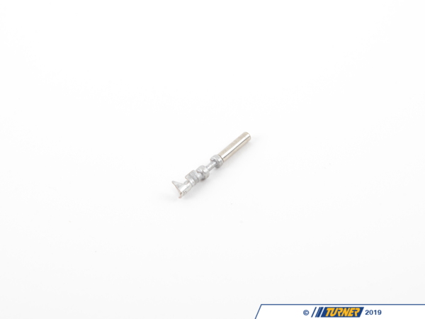 Genuine BMW Genuine BMW Cable Socket Round Female - 61131373820 - (NO LONGER AVAILABLE) 61131373820