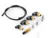Air Lift AirLift Aluminum Tank Fitting Pack - 34827 34827 View 1