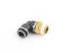 Air Lift AirLift Aluminum Tank Fitting Pack - 34827 34827 View 3