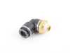 Air Lift AirLift Aluminum Tank Fitting Pack - 34827 34827 View 4