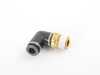 Air Lift AirLift Aluminum Tank Fitting Pack - 34827 34827 View 5