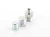 Air Lift AirLift Aluminum Tank Fitting Pack - 34827 34827 View 6