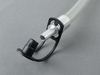 CTA Tools EXTRACTION/FILLER Pump CTA7077 View 5
