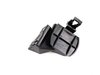 Genuine BMW Genuine BMW Fender Support - Right - E46 323i 323Ci 325i 325Ci 325xi 328i 328Ci 330i 330Ci 330xi 51128195322 View 1