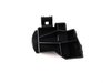 Genuine BMW Genuine BMW Fender Support - Right - E46 323i 323Ci 325i 325Ci 325xi 328i 328Ci 330i 330Ci 330xi 51128195322 View 2