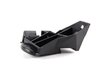 Genuine BMW Genuine BMW Fender Support - Right - E46 323i 323Ci 325i 325Ci 325xi 328i 328Ci 330i 330Ci 330xi 51128195322 View 3