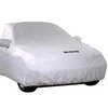 Genuine BMW  Genuine BMW Car Cover - E66 - 745li 750li 760li - (NO LONGER AVAILABLE) 82110140567 View 1