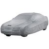 Genuine BMW Genuine BMW Car Cover - F02 - 740li 750li 750li xDrive 760li - (NO LONGER AVAILABLE) 82110037331