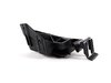 Genuine BMW Genuine BMW Fender Support - Right - E46 323i 323Ci 325i 325Ci 325xi 328i 328Ci 330i 330Ci 330xi 51128195322 View 4